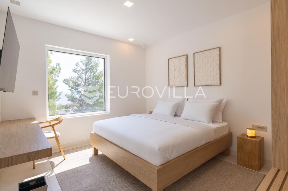 Maison À vendre - Splitsko-dalmatinska Podstrana