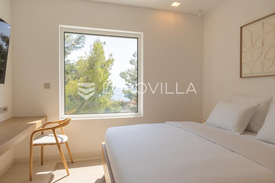 Maison À vendre - Splitsko-dalmatinska Podstrana
