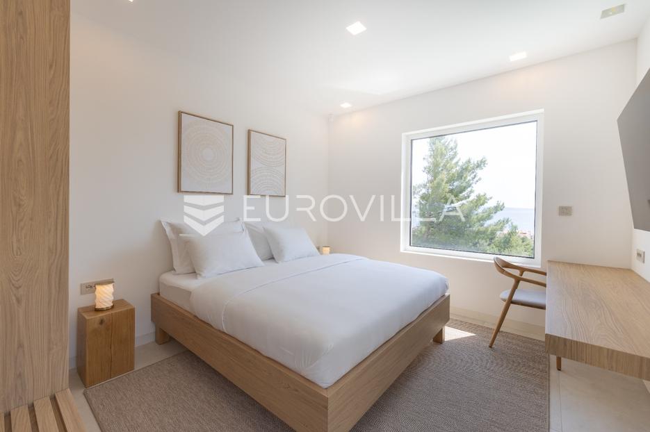Maison À vendre - Splitsko-dalmatinska Podstrana