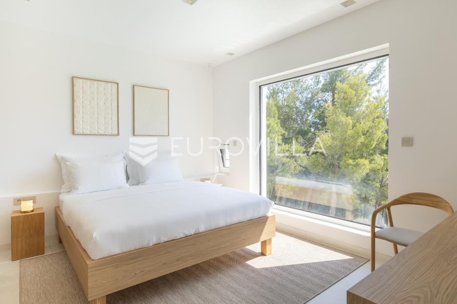 Maison À vendre - Splitsko-dalmatinska Podstrana