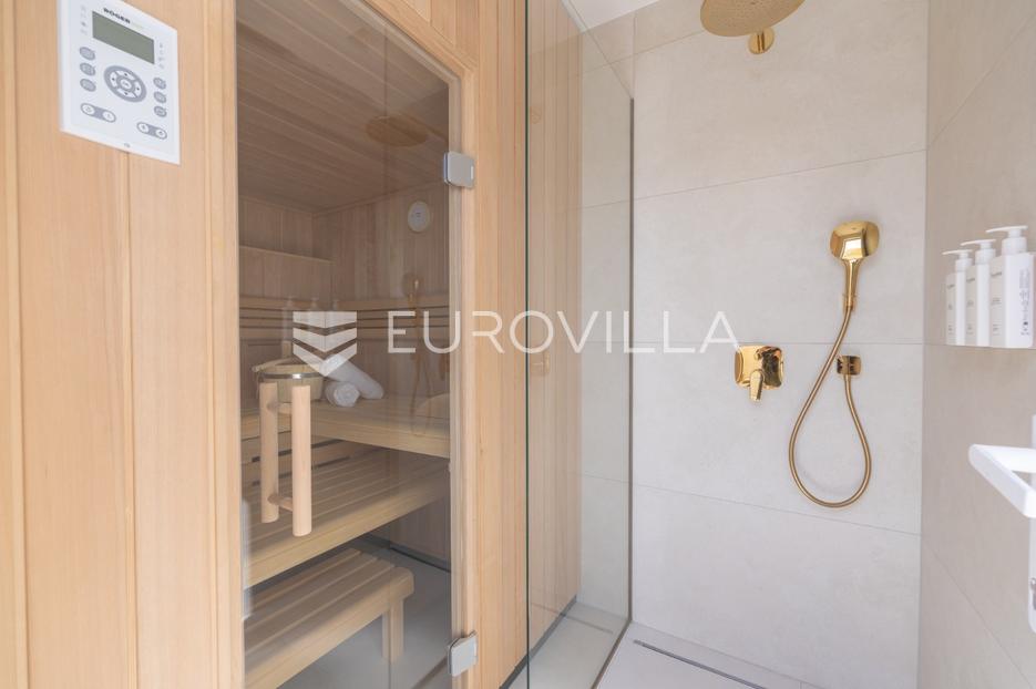 Maison À vendre - Splitsko-dalmatinska Podstrana