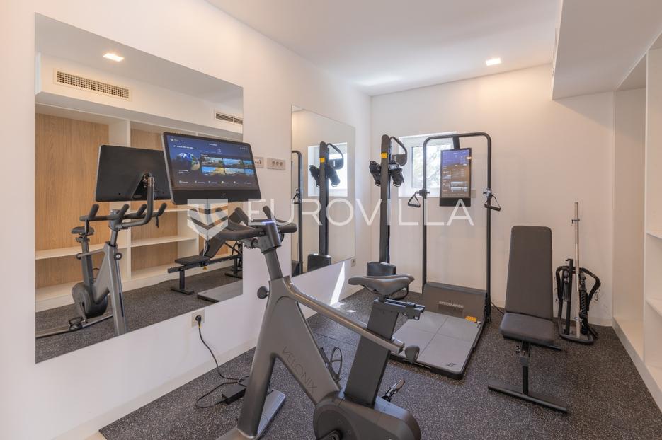 Maison À vendre - Splitsko-dalmatinska Podstrana
