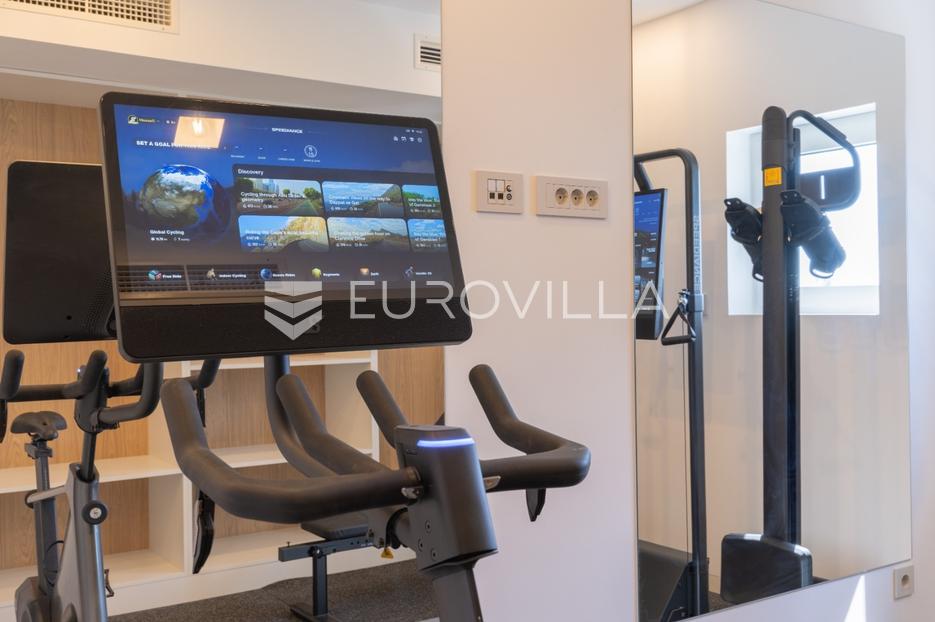 Maison À vendre - Splitsko-dalmatinska Podstrana