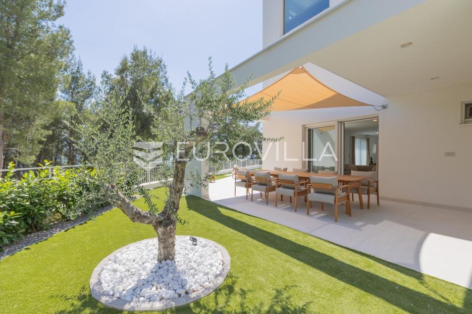 Maison À vendre - Splitsko-dalmatinska Podstrana