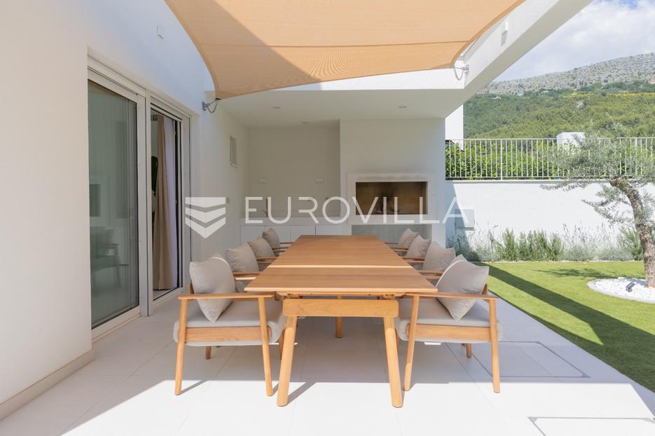 Maison À vendre - Splitsko-dalmatinska Podstrana