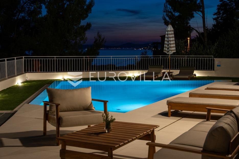 House For rent - Splitsko-dalmatinska Podstrana