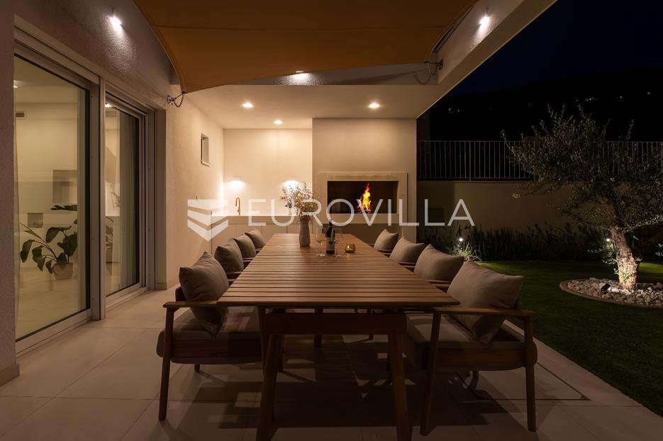 House For rent - Splitsko-dalmatinska Podstrana