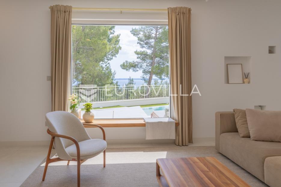 Maison À vendre - Splitsko-dalmatinska Podstrana - foto 5/31