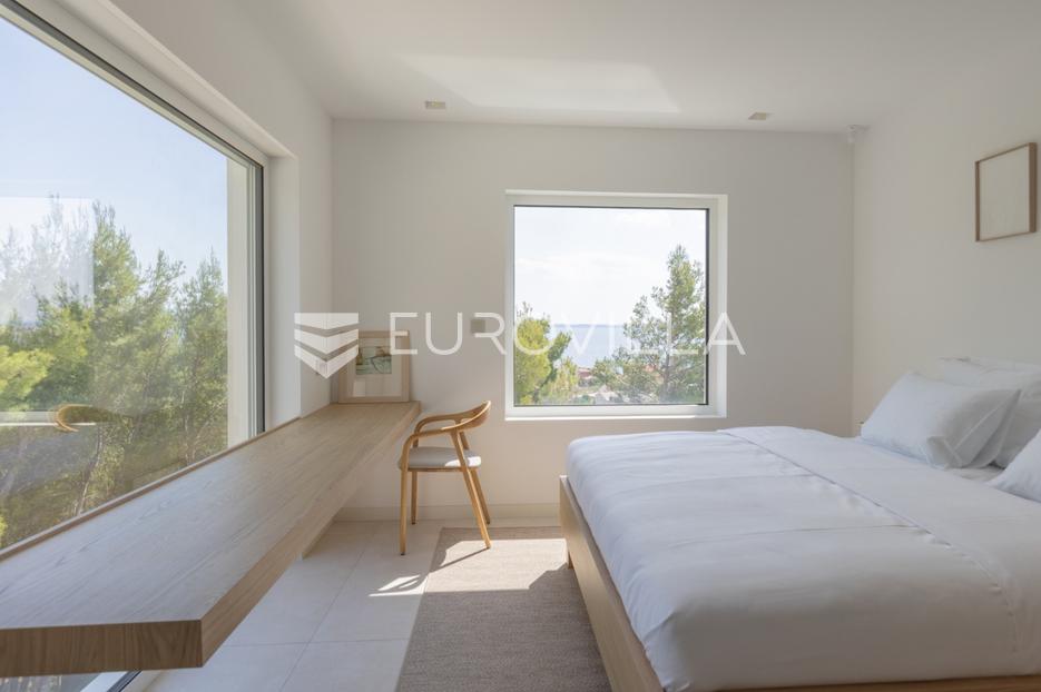 Maison À vendre - Splitsko-dalmatinska Podstrana