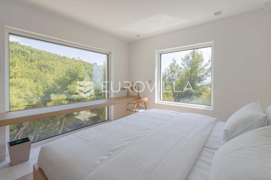 Maison À vendre - Splitsko-dalmatinska Podstrana