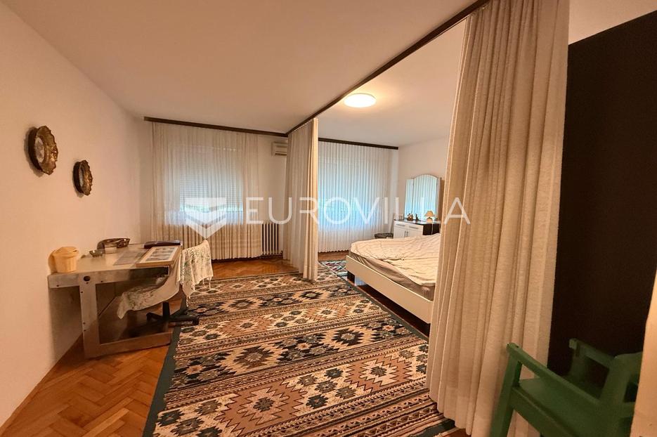 Flat For sale -  Vinkovci