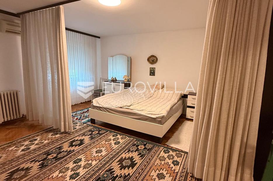 Flat For sale -  Vinkovci