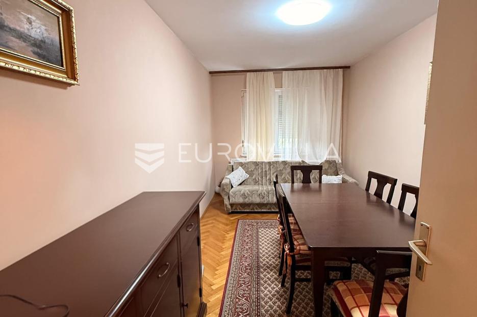 Flat For sale -  Vinkovci