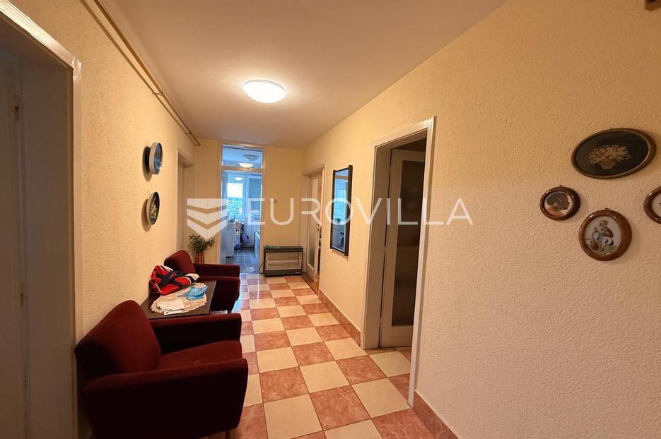 Flat For sale -  Vinkovci