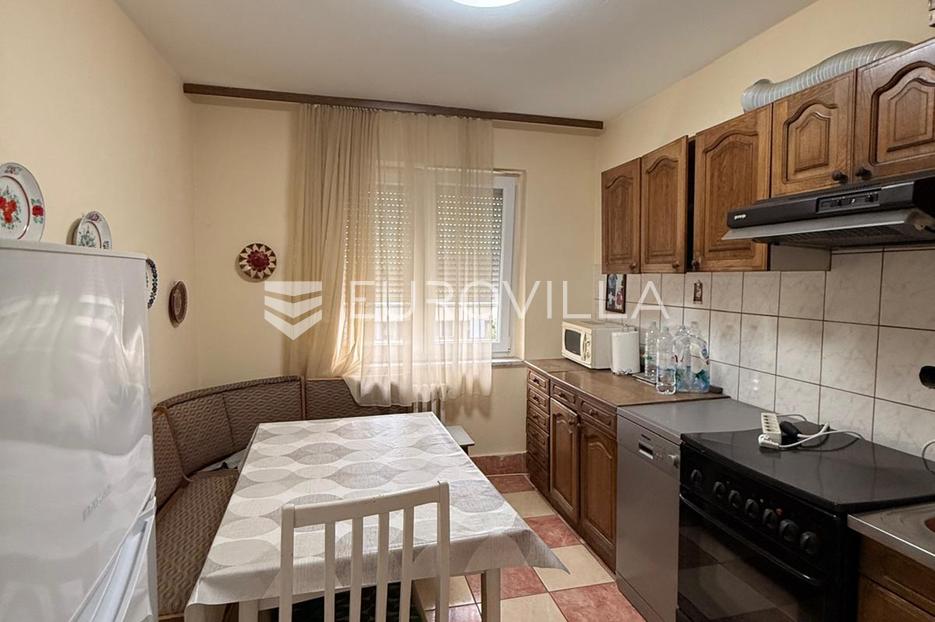 Flat For sale -  Vinkovci