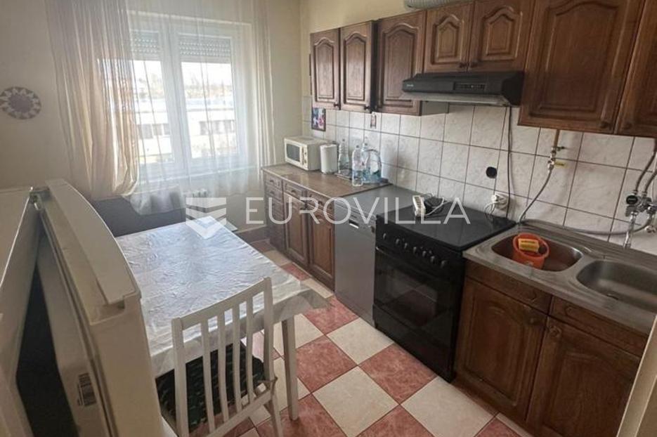 Flat For sale -  Vinkovci