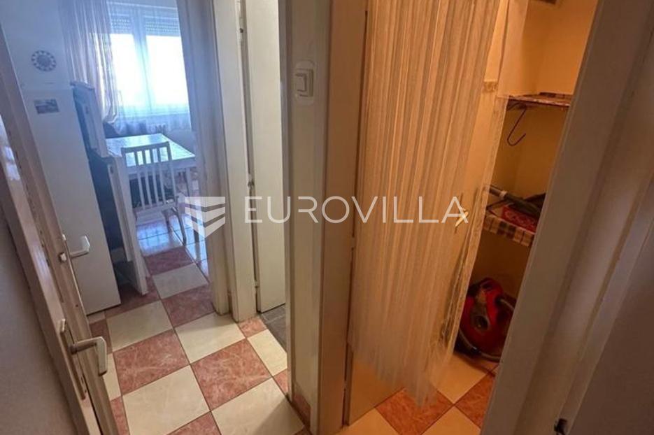Flat For sale -  Vinkovci