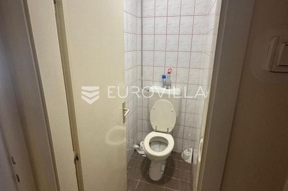 Flat For sale -  Vinkovci
