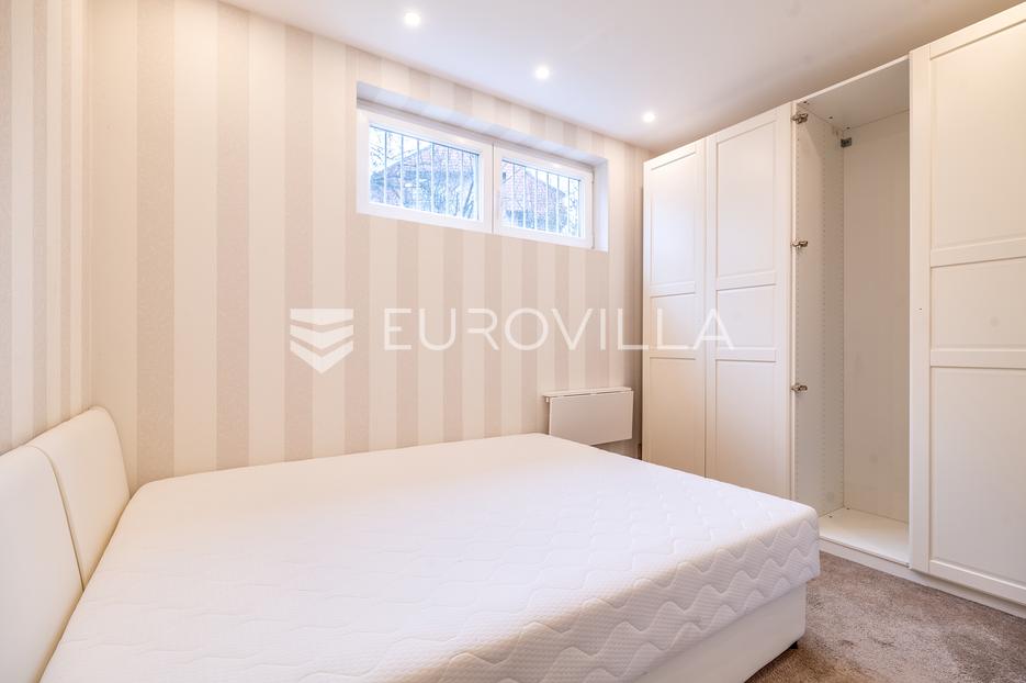 Apartmán Na predaj -  Maksimir