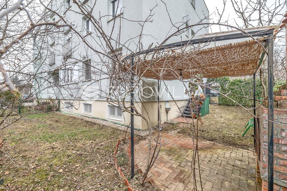 Apartmán Na predaj -  Maksimir