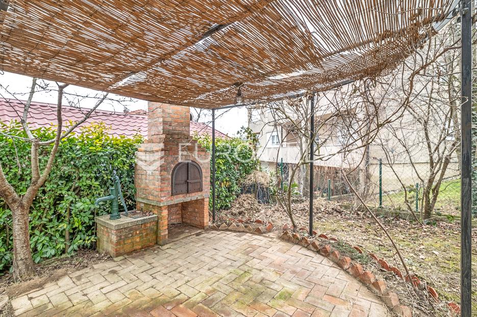 Apartment Zu verkaufen - Grad Zagreb Maksimir