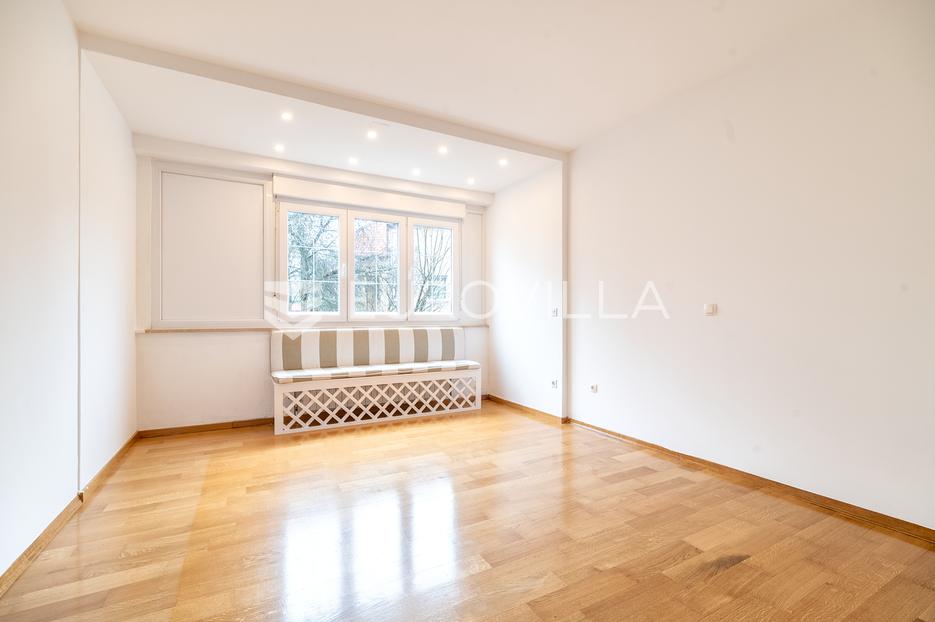 Apartmán Na predaj -  Maksimir