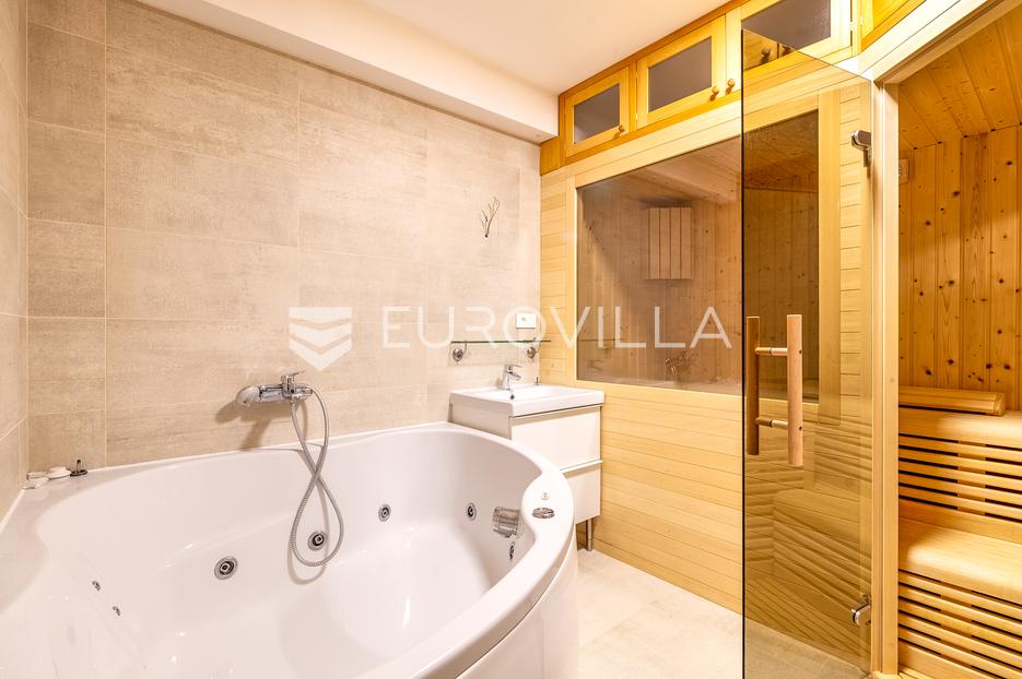 Apartmán Na predaj -  Maksimir