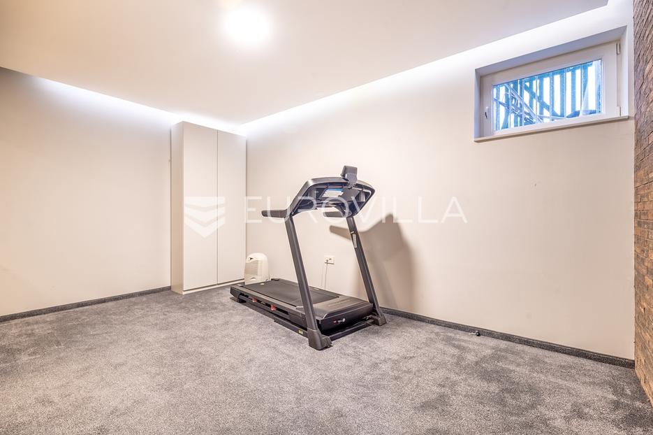 Apartmán Na predaj -  Maksimir