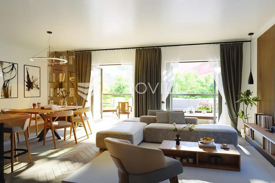 Apartment Zu verkaufen - Splitsko-dalmatinska Stari Grad