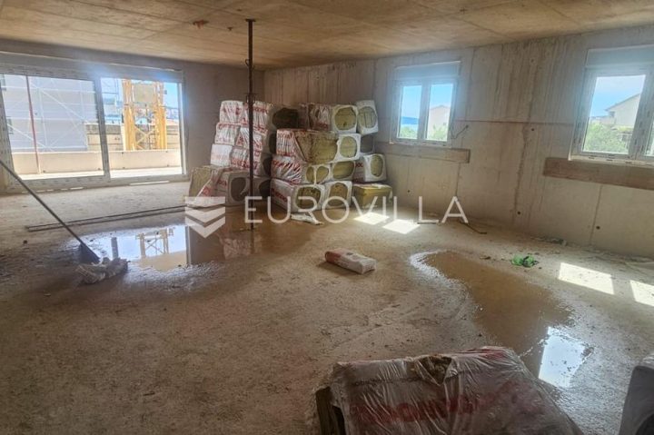 Stan na prodaju 65 m² – Seget Donji