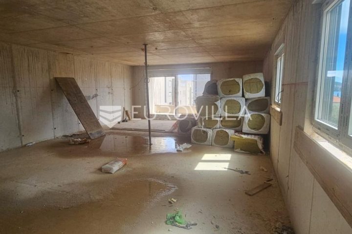 Appartement À vendre - Splitsko-dalmatinska Seget - foto 2/6