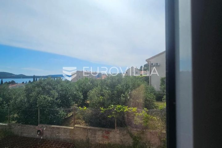 Appartement À vendre - Splitsko-dalmatinska Seget - foto 5/6