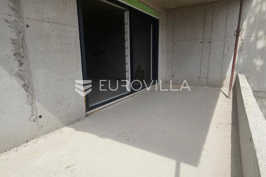 Apartment Zu verkaufen -  Seget