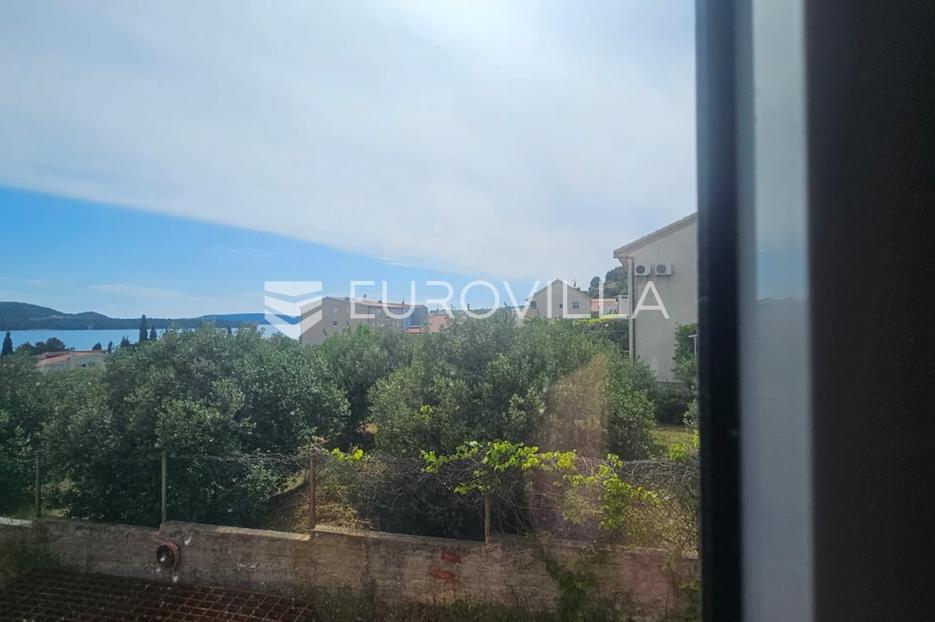 Apartment Zu verkaufen -  Seget