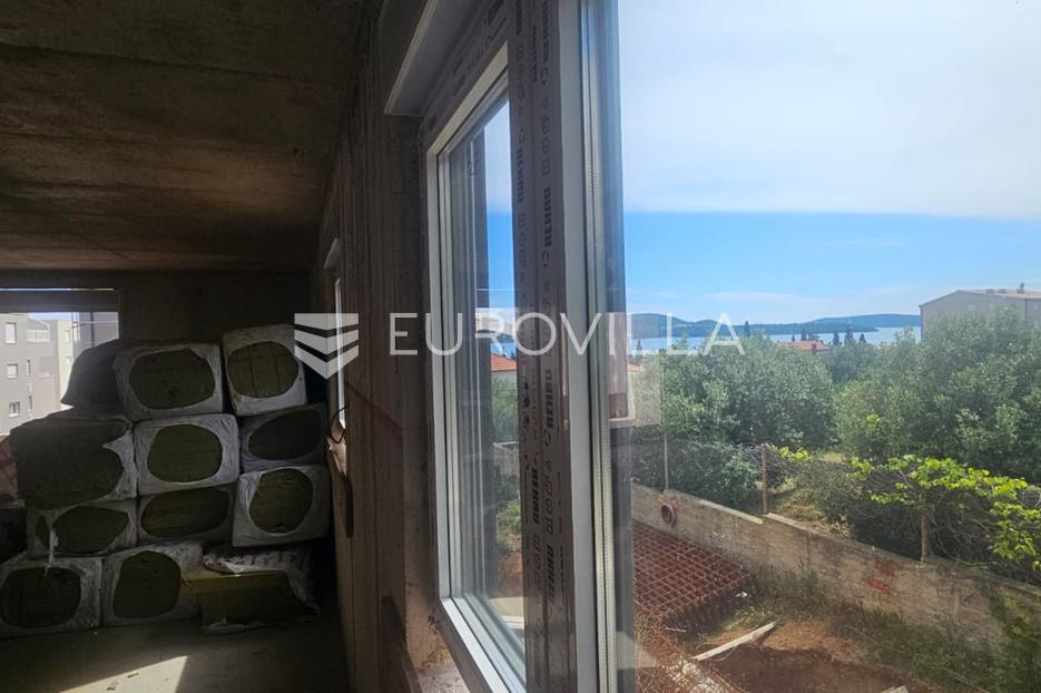 Apartment Zu verkaufen -  Seget