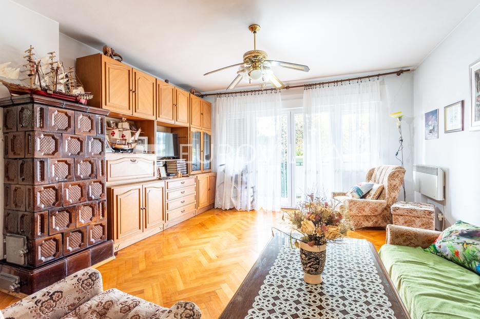 Flat For sale Trogir