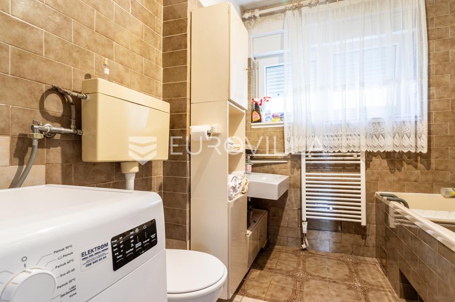 Flat For sale -  Trogir