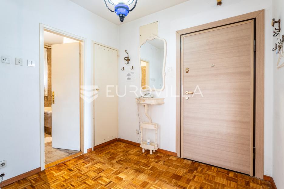 Flat For sale -  Trogir