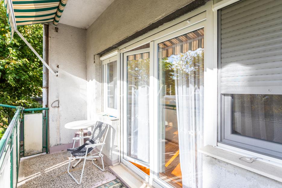 Flat For sale -  Trogir