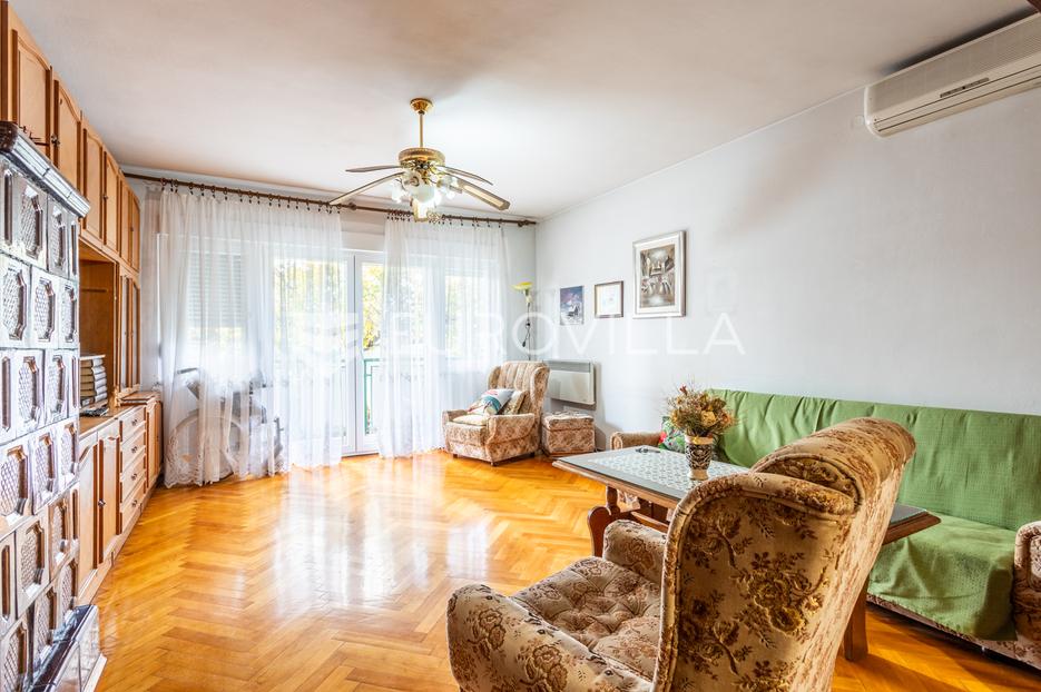 Flat For sale -  Trogir