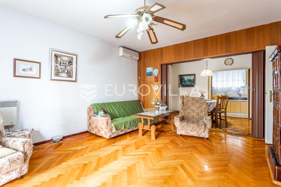 Flat For sale -  Trogir