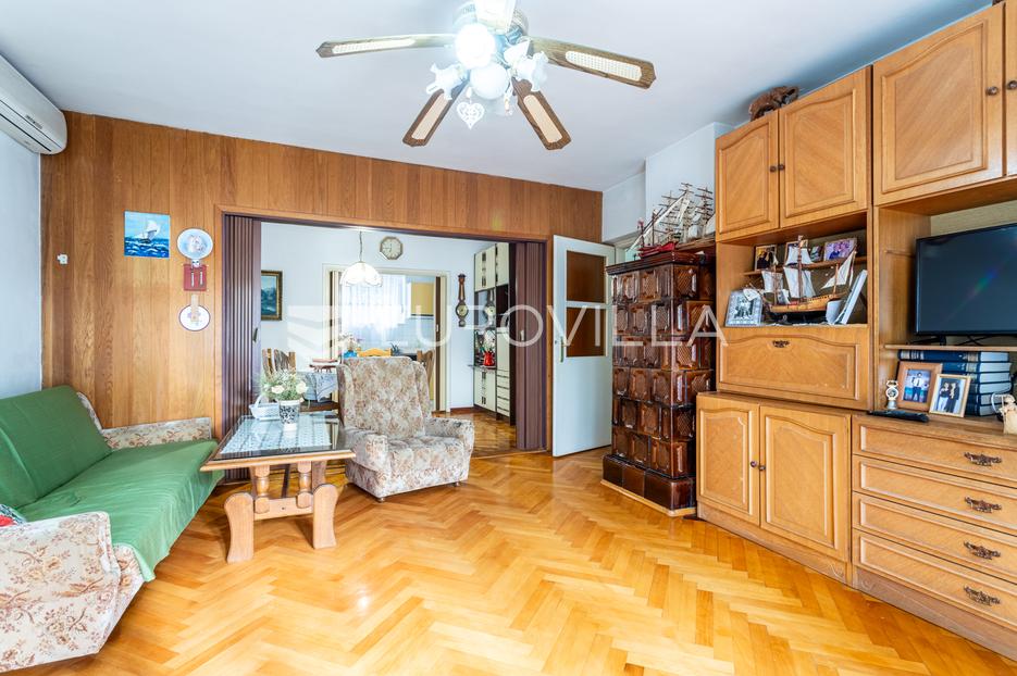 Flat For sale -  Trogir