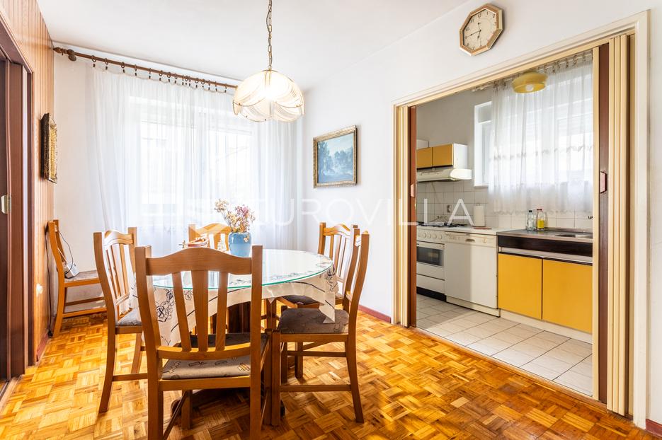 Flat For sale -  Trogir