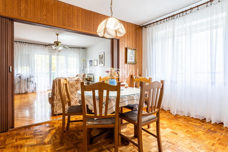 Flat For sale -  Trogir