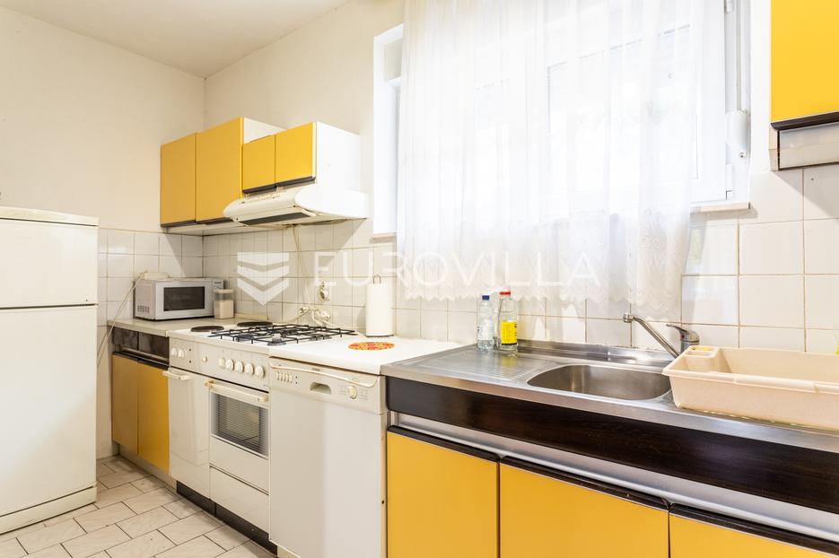 Flat For sale -  Trogir