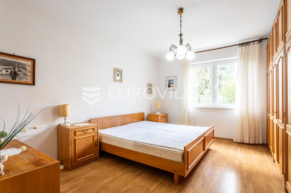 Flat For sale -  Trogir