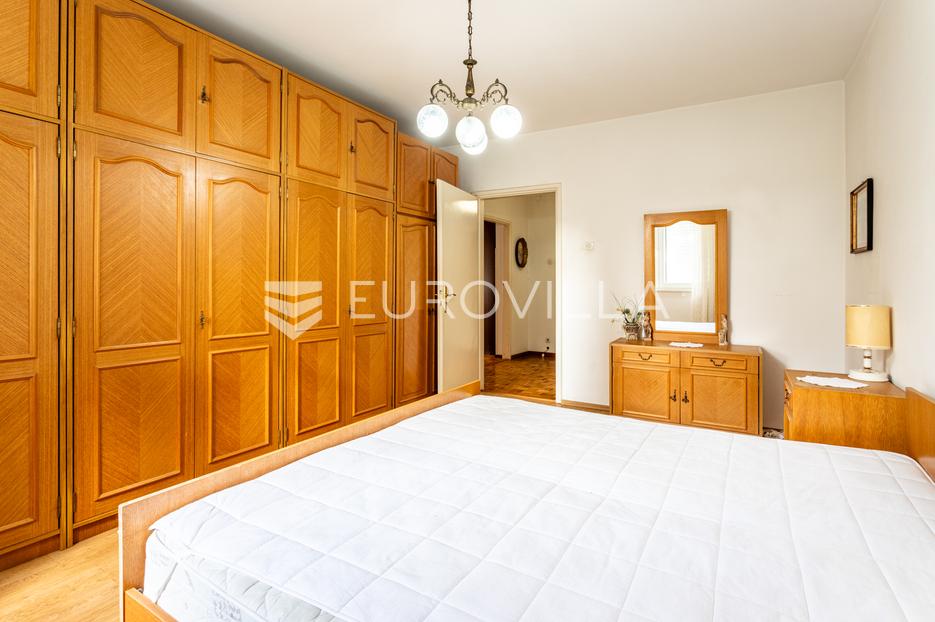 Flat For sale -  Trogir