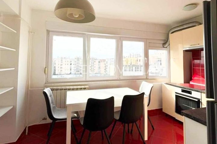 Apartmán Na prodej - Osječko-baranjska Osijek - foto 2/6