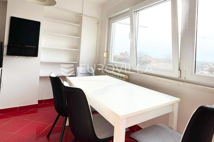 Apartmán Na prodej - Osječko-baranjska Osijek - foto 4/6