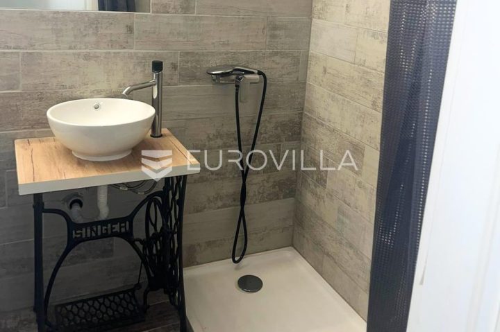 Apartmán Na prodej - Osječko-baranjska Osijek - foto 5/6